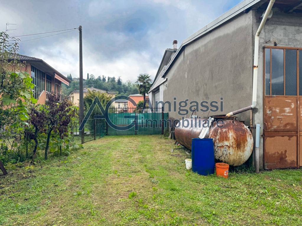 immagine annuncio 5 di 14