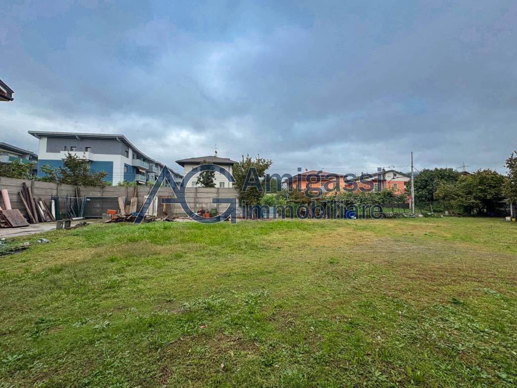 immagine annuncio 6 di 14