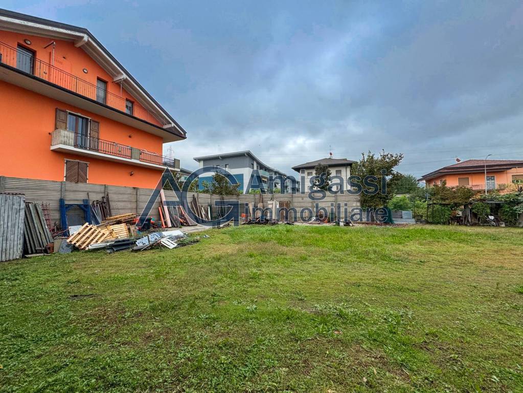 immagine annuncio 7 di 14