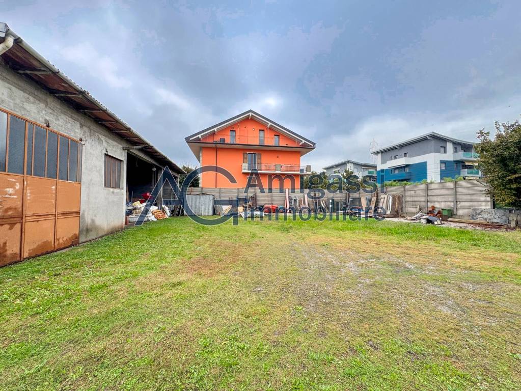 immagine annuncio 9 di 14