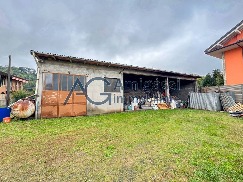 immagine annuncio 10 di 14