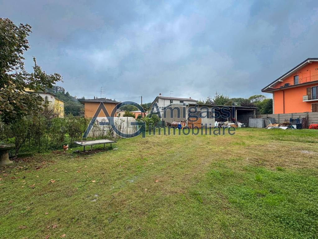 immagine annuncio 11 di 14