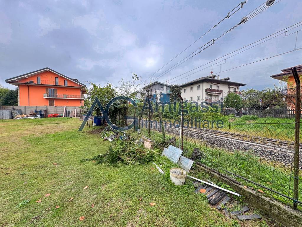 immagine annuncio 12 di 14