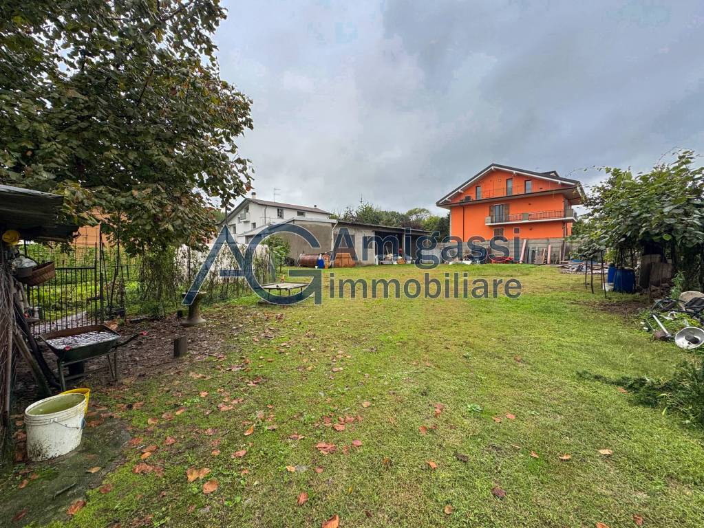 immagine annuncio 13 di 14