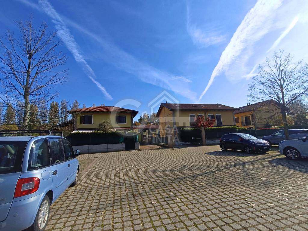 immagine annuncio 14 di 15