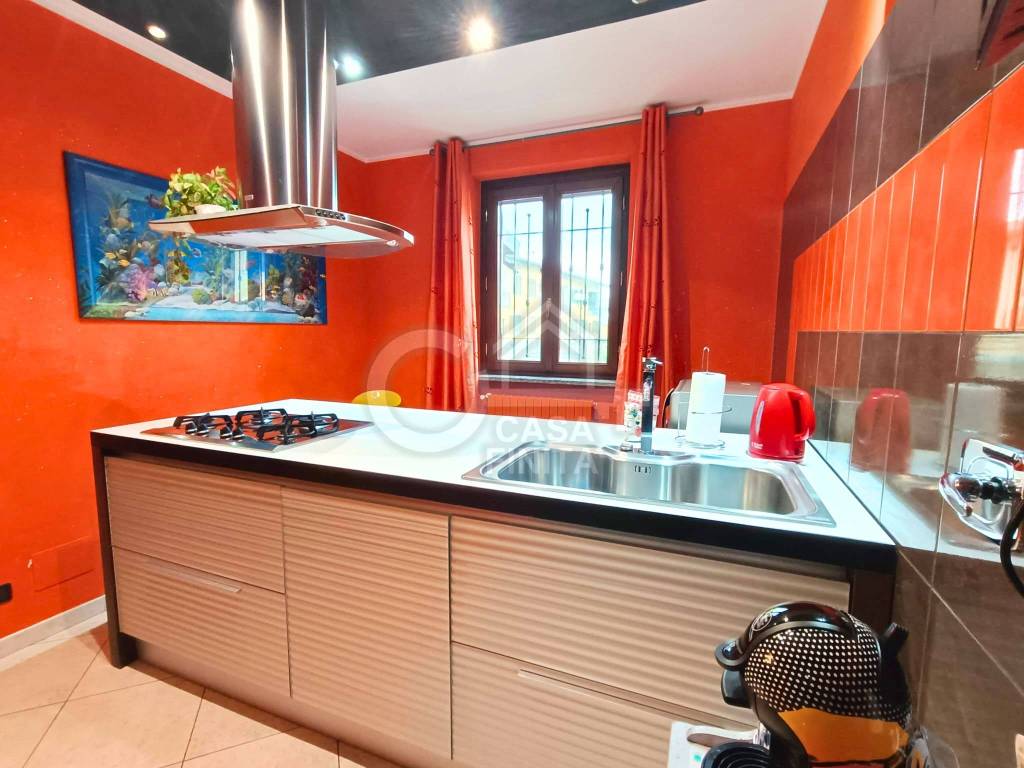 immagine annuncio 6 di 15