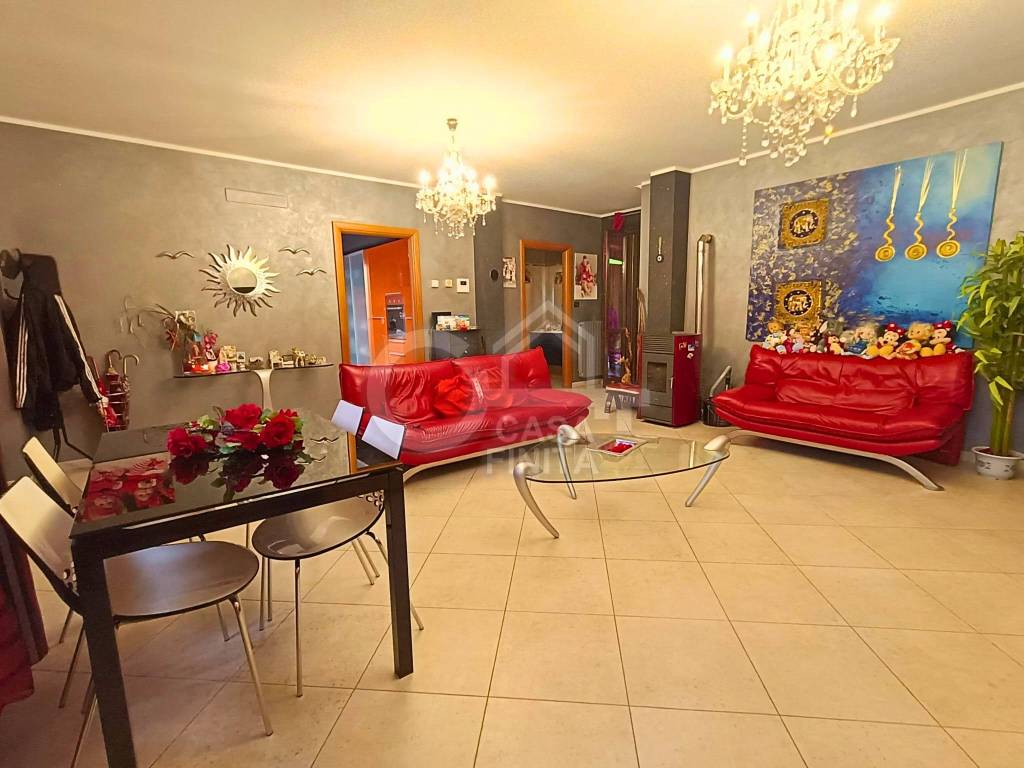 immagine annuncio 9 di 15