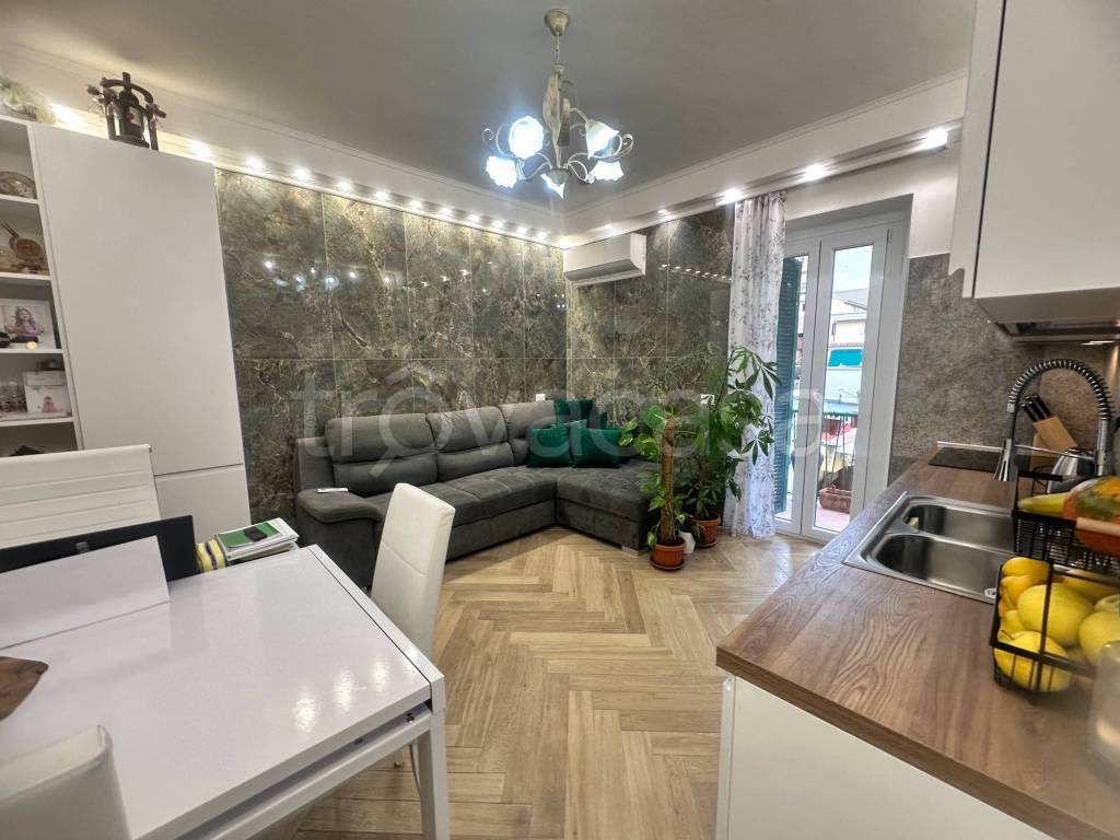 immagine annuncio 1 di 14