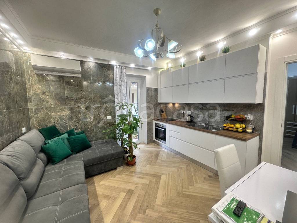 immagine annuncio 3 di 14