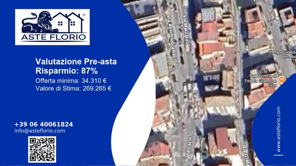 immagine annuncio 1 di 12