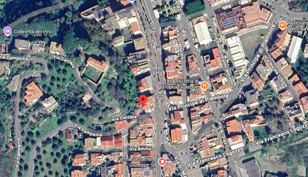 immagine annuncio 1 di 11