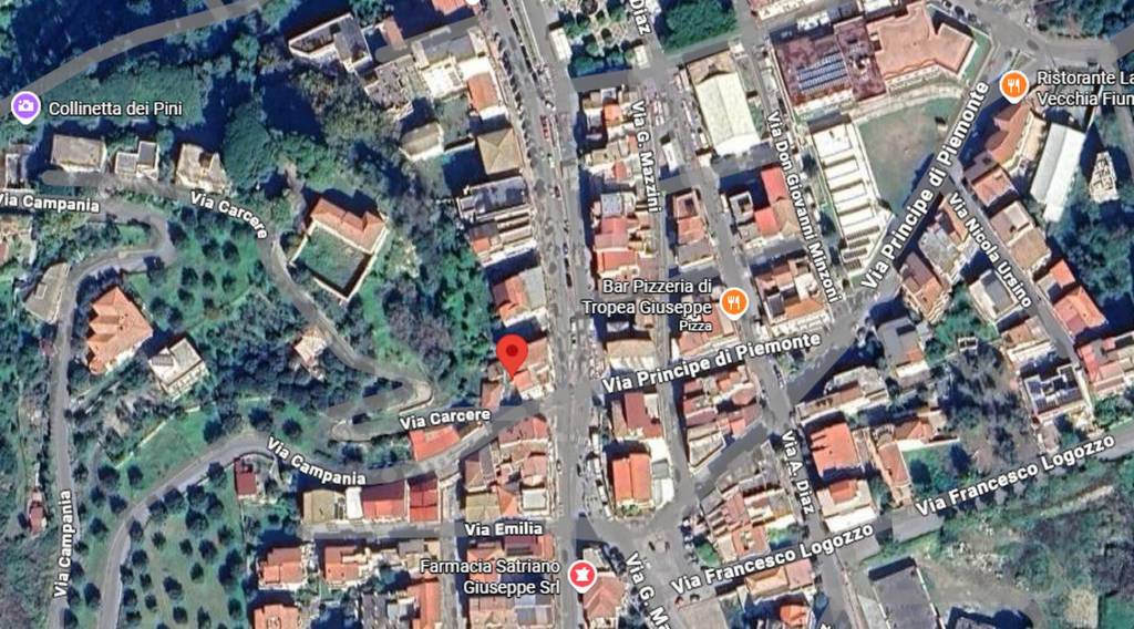 immagine annuncio 2 di 11