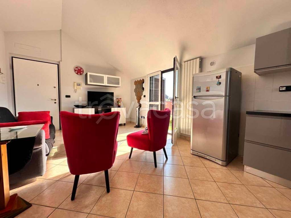 immagine annuncio 8 di 15