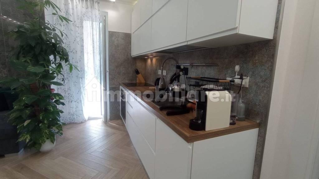 immagine annuncio 7 di 14