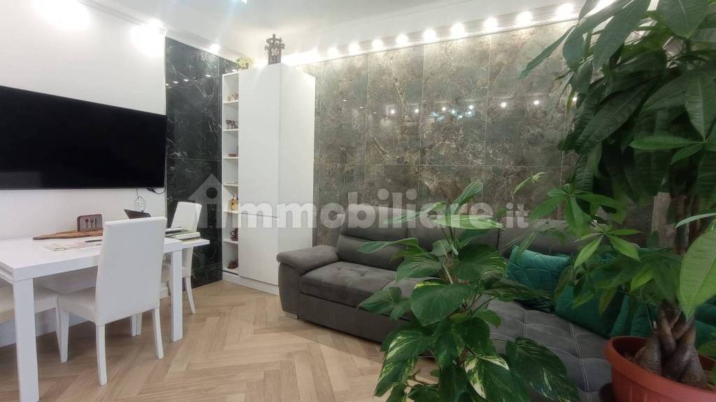 immagine annuncio 9 di 14