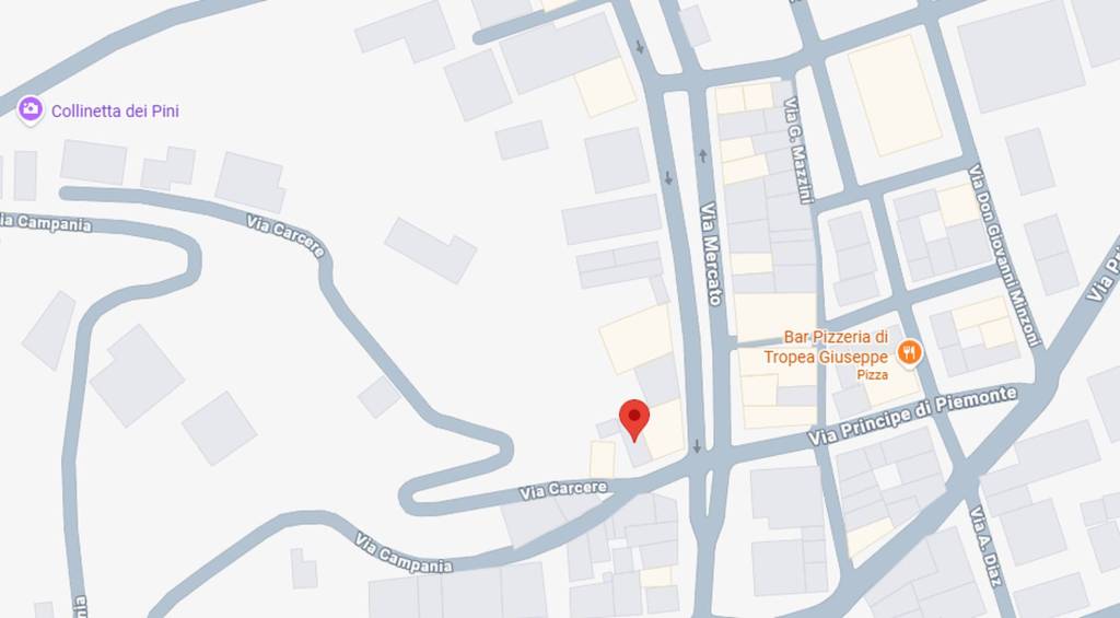 immagine annuncio 6 di 11