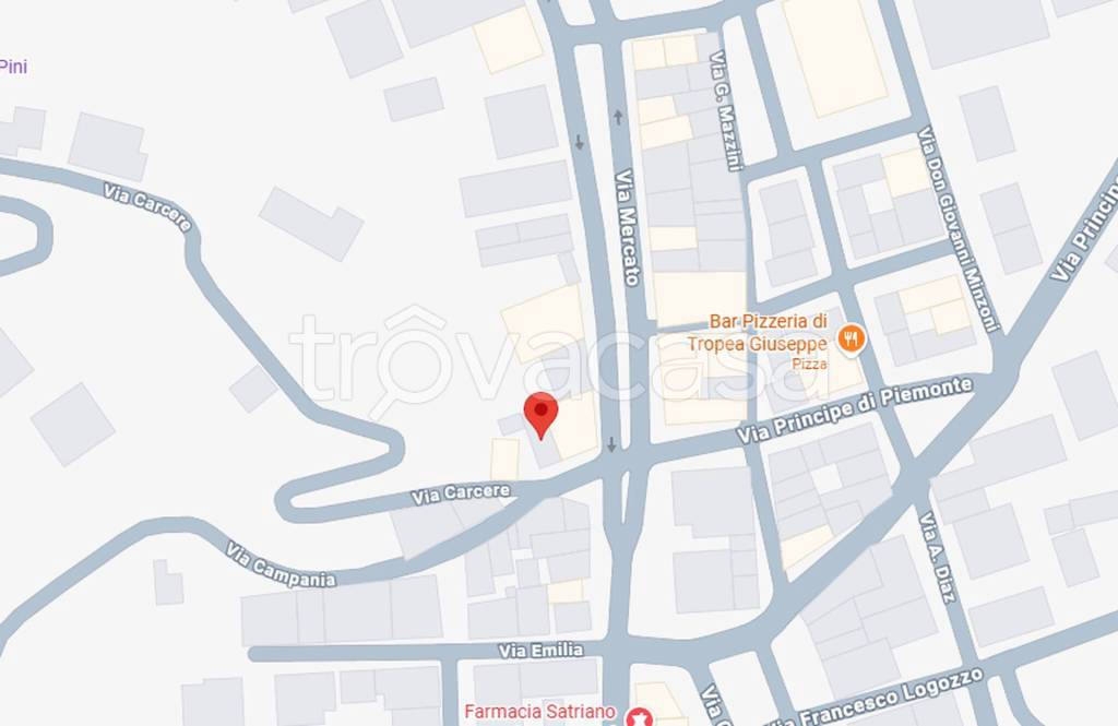 immagine annuncio 7 di 11