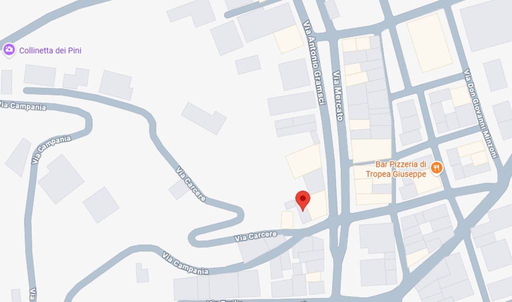 immagine annuncio 8 di 11