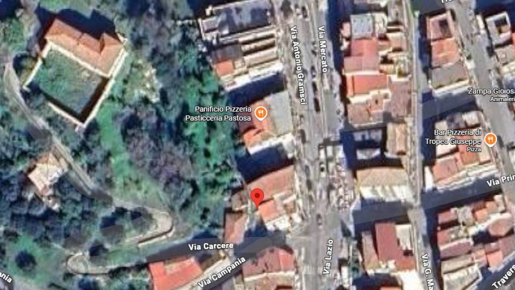 immagine annuncio 9 di 11