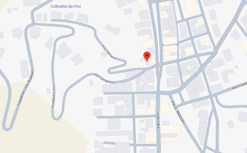 immagine annuncio 10 di 11