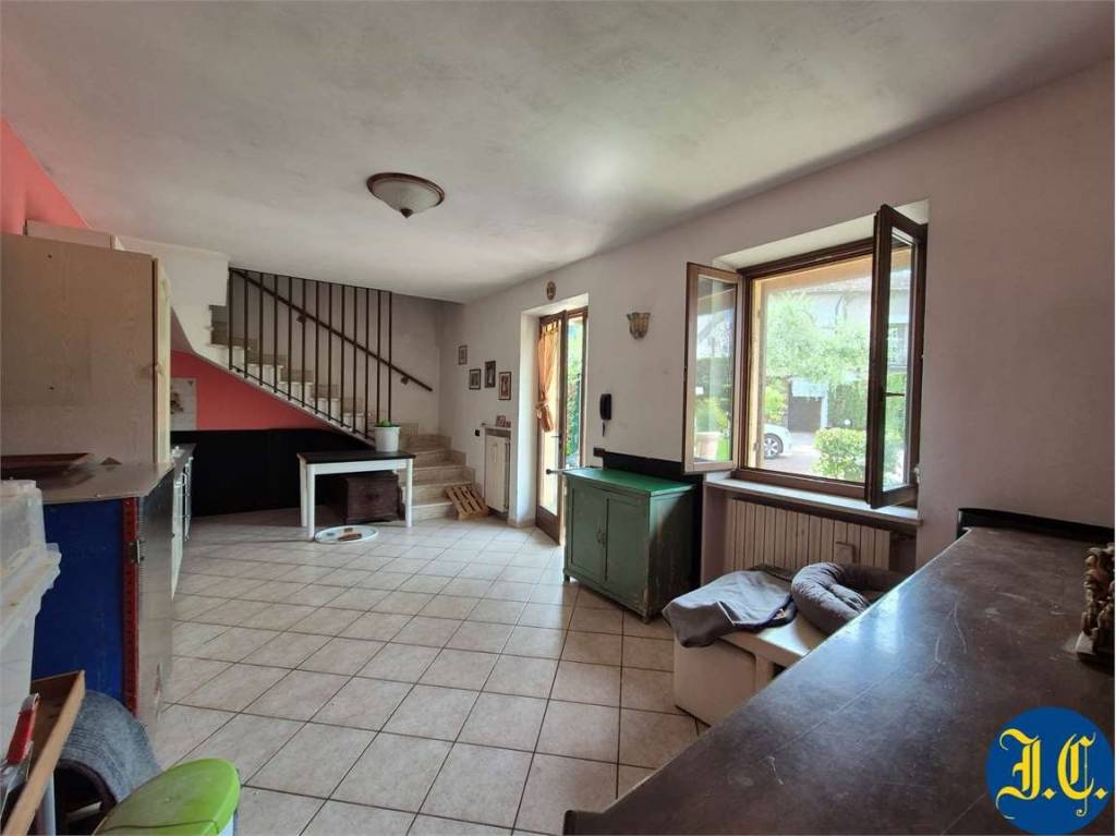 immagine annuncio 3 di 11