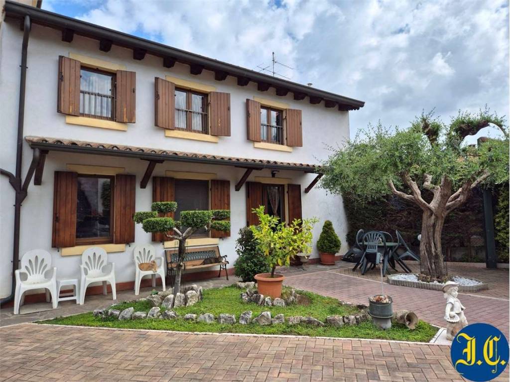 immagine annuncio 10 di 11