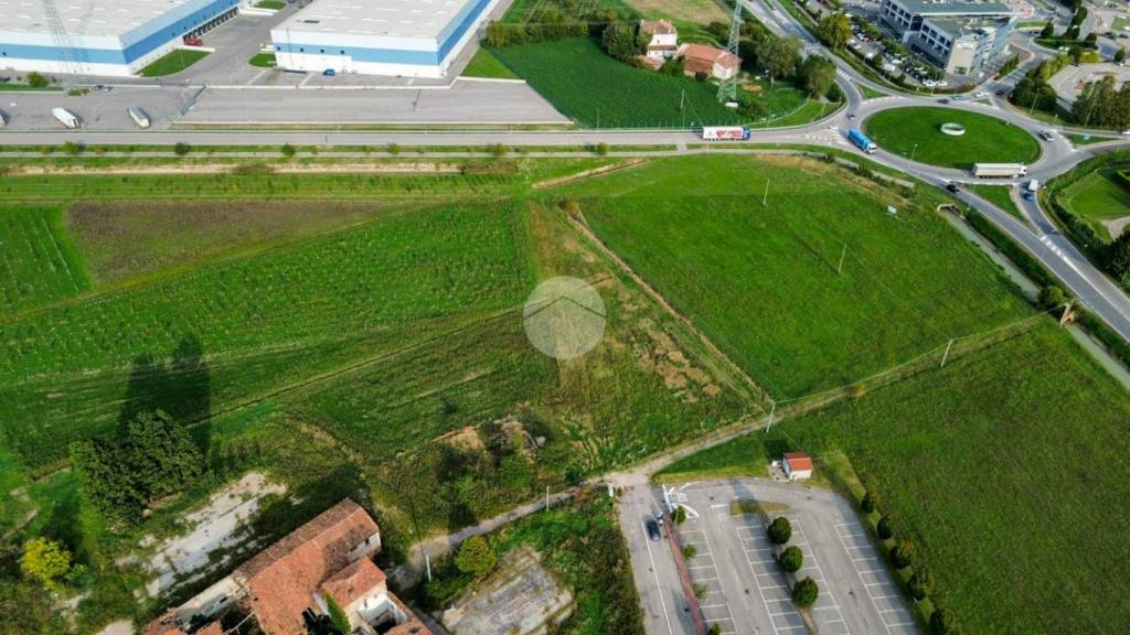 immagine annuncio 3 di 8