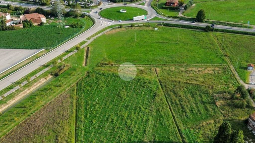 immagine annuncio 4 di 8