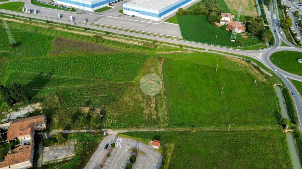 immagine annuncio 5 di 8