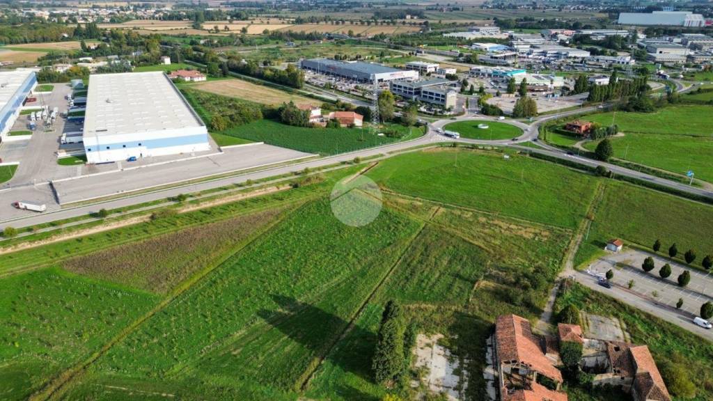 immagine annuncio 6 di 8