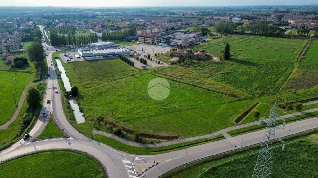 immagine annuncio 7 di 8