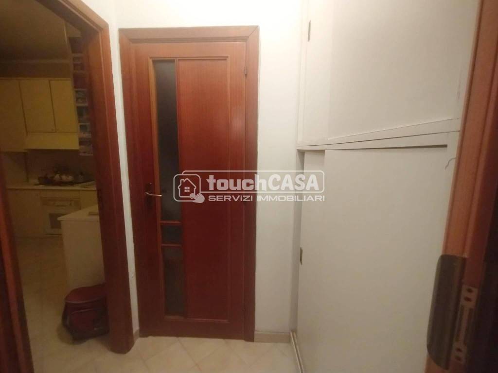 immagine annuncio 5 di 13