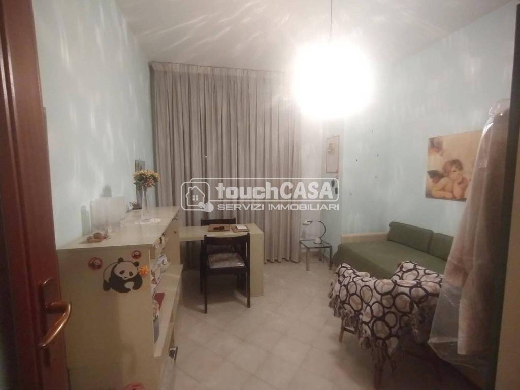 immagine annuncio 10 di 13