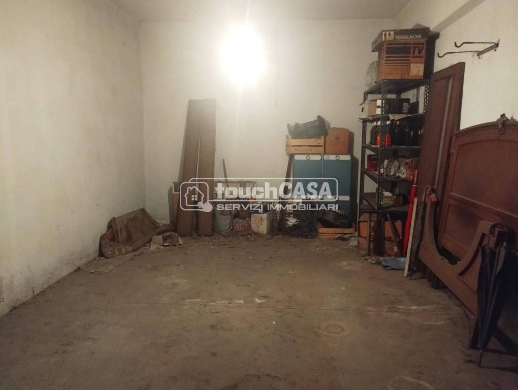 immagine annuncio 12 di 13