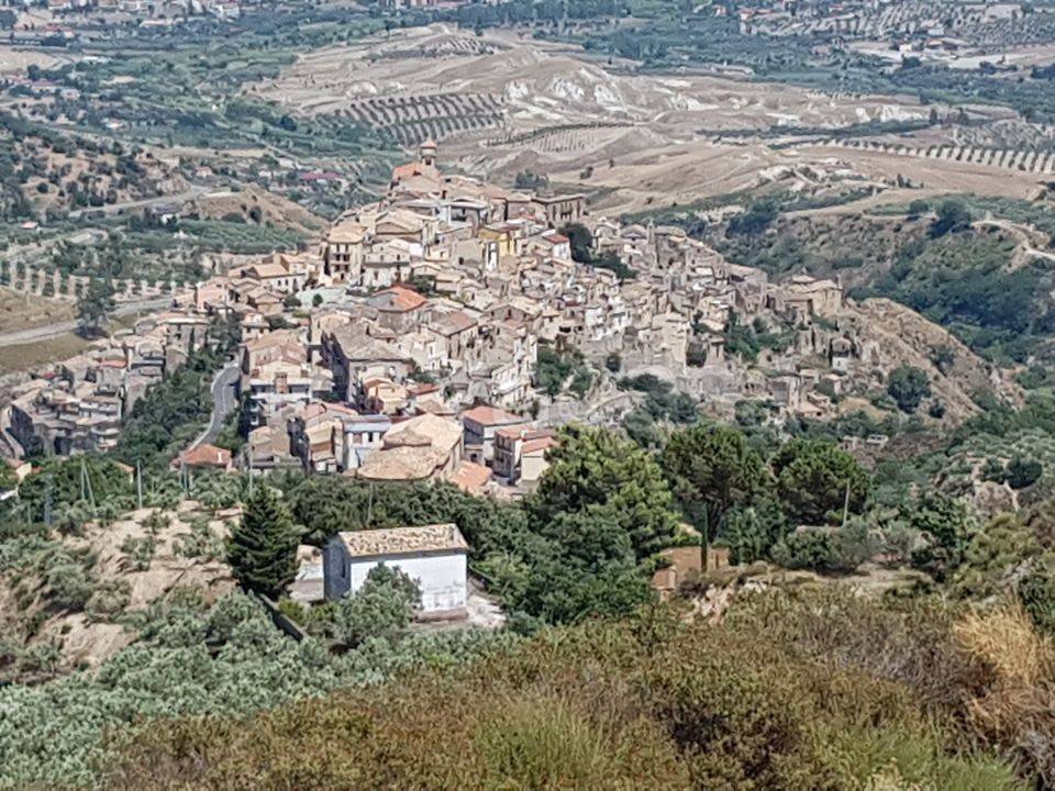 immagine annuncio 6 di 9