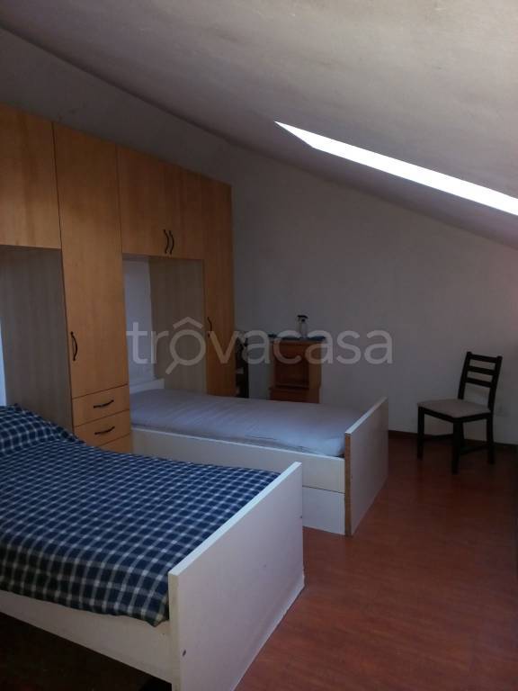 immagine annuncio 3 di 8