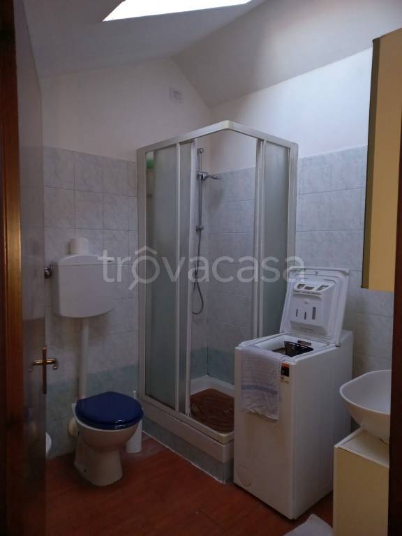 immagine annuncio 5 di 8