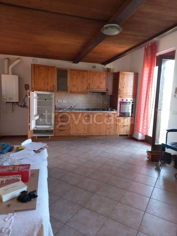 immagine annuncio 1 di 8