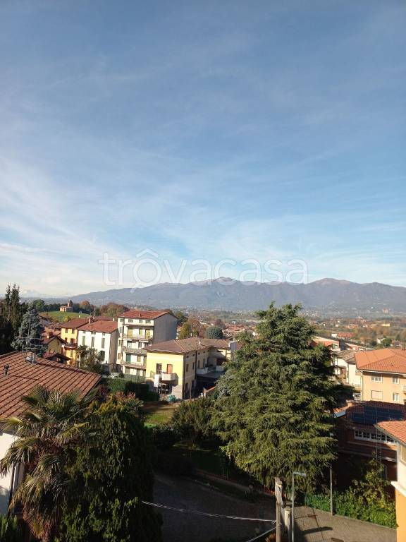 immagine annuncio 7 di 8