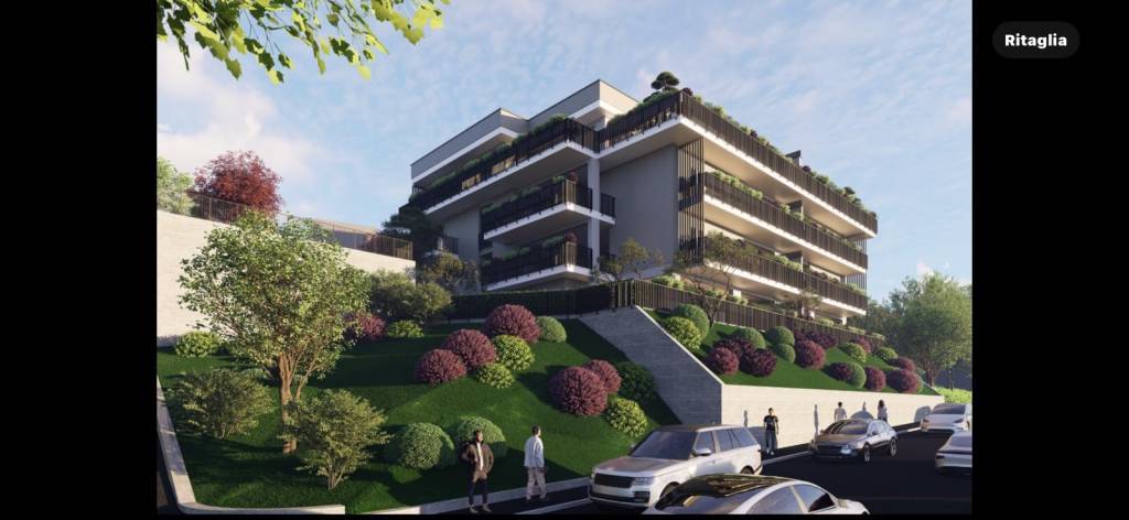 immagine annuncio 3 di 12