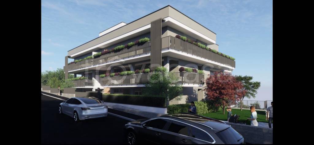 immagine annuncio 4 di 12