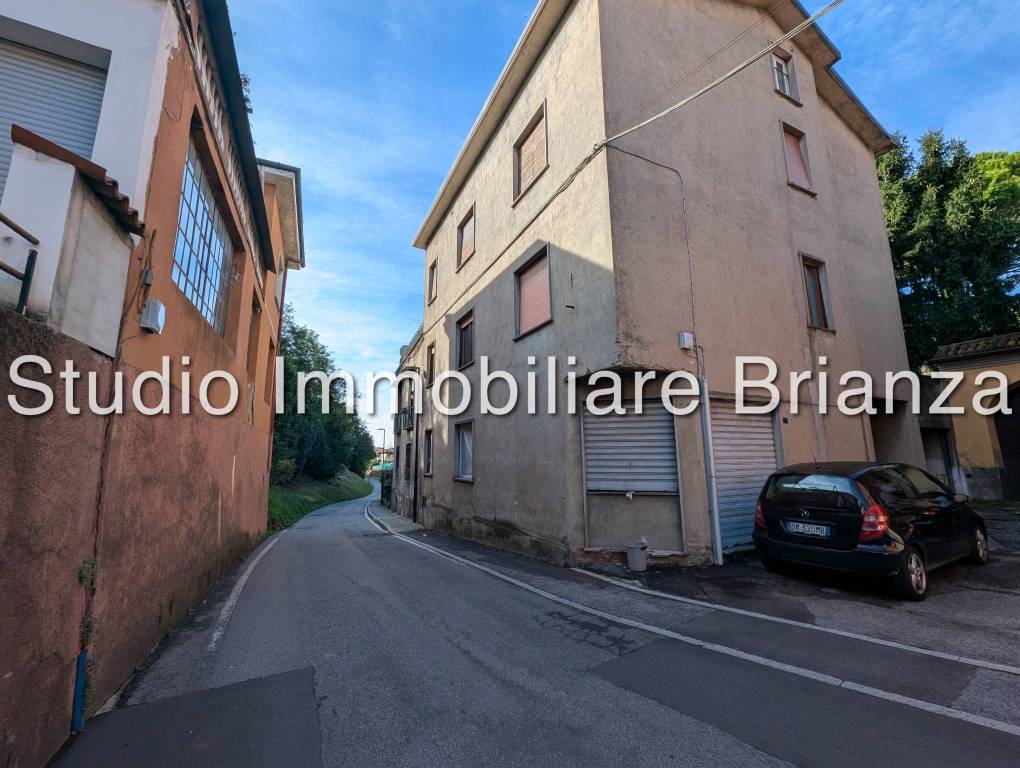 immagine annuncio 10 di 12