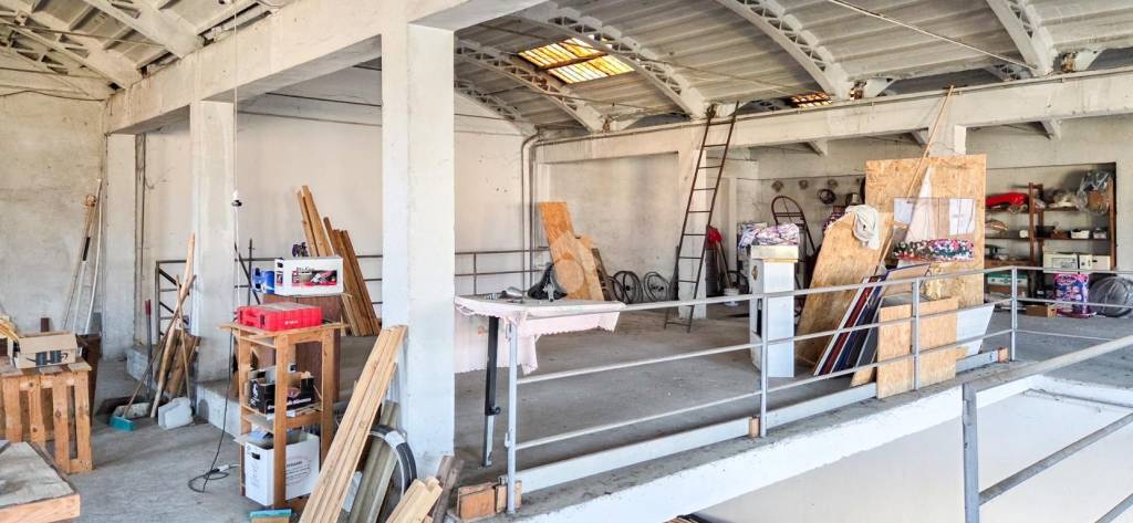 immagine annuncio 12 di 15