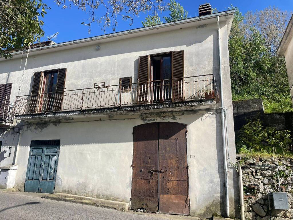 immagine annuncio 9 di 14