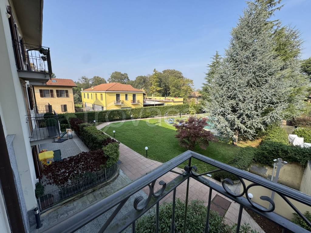 immagine annuncio 14 di 15