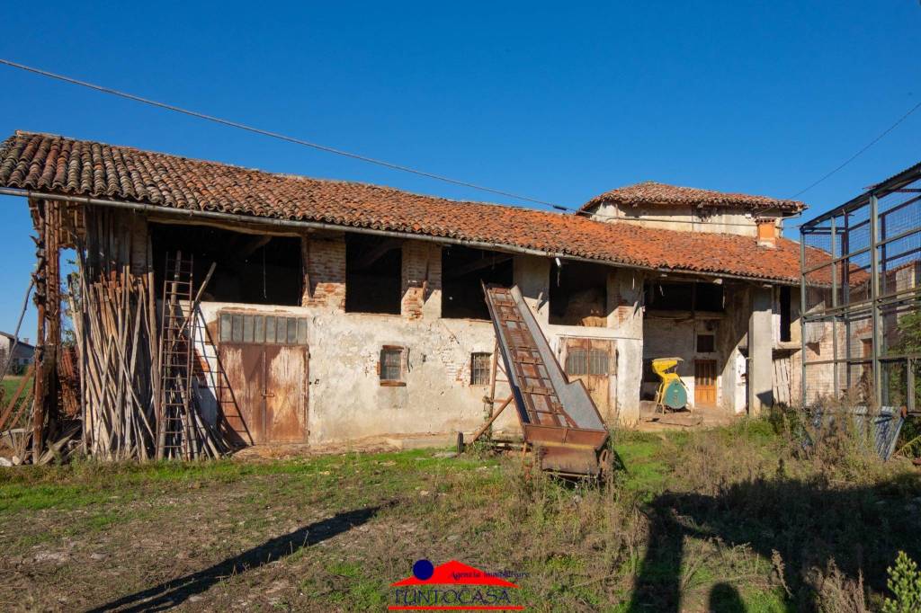 immagine annuncio 11 di 15