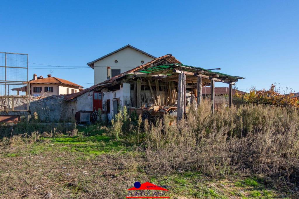 immagine annuncio 12 di 15