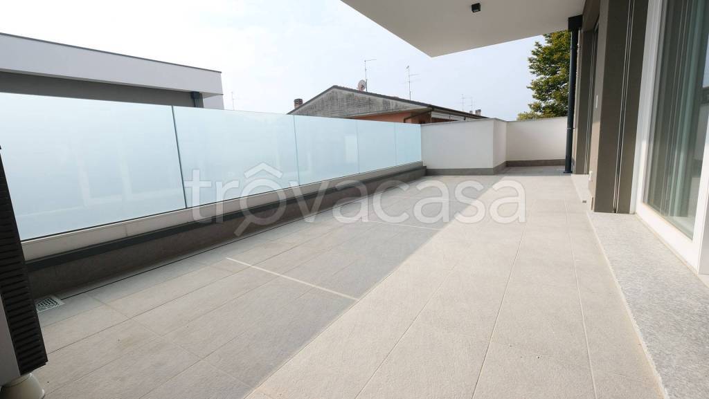 immagine annuncio 4 di 8