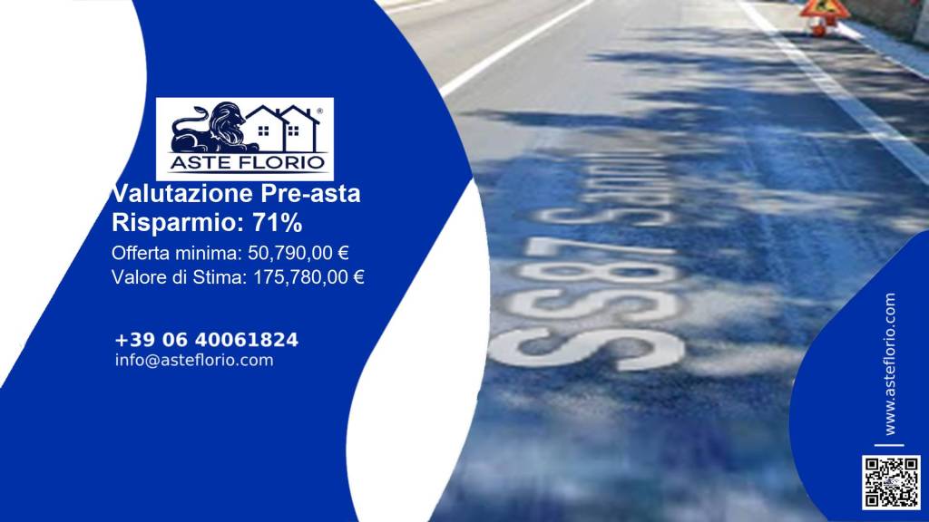 immagine annuncio 1 di 11