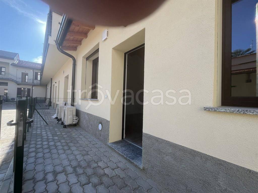 immagine annuncio 7 di 14